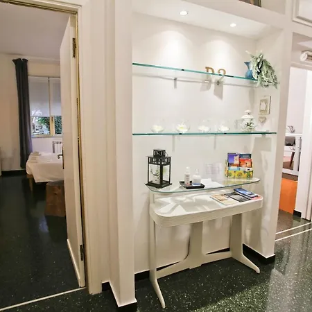 Apartment D2